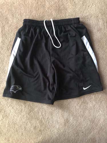 Annapolis Hawks Nike Game Shorts