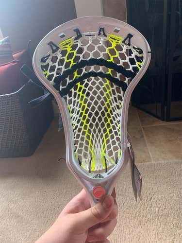 BNWT Mac O’keefe Optik 2.0 Head