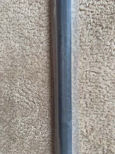 New Epoch Dragonfly 9 C30 IQ2 Shaft