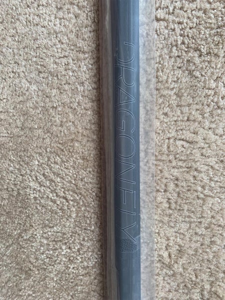 New Epoch Dragonfly 9 C30 IQ2 Shaft