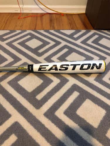 Easton XL2 BBCOR Bat 32/29