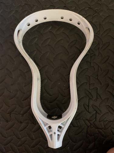 Lightly Used Attack & Midfield Unstrung Mark 2V Head