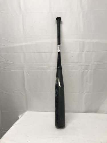 Used Easton Mako Beast Xl 32" -5 Drop Baseball & Softball Usssa 2 5 8 Barrel Bats