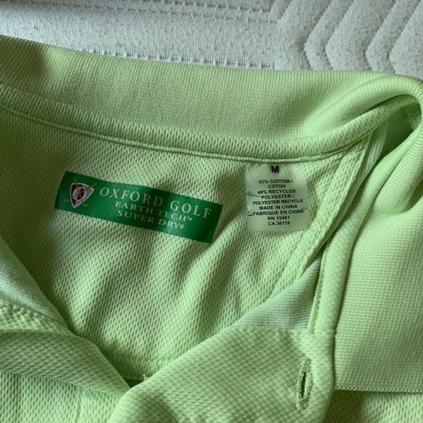 Couple Golf Polos