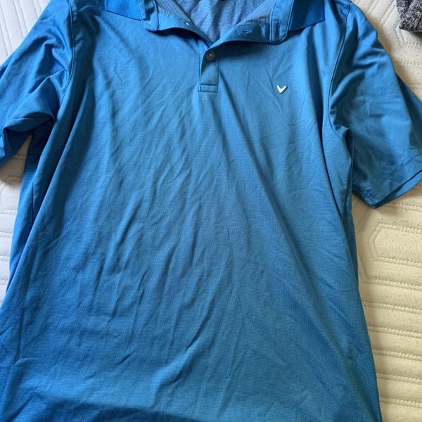 Couple Golf Polos