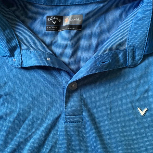Couple Golf Polos