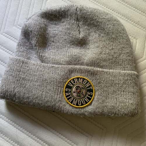 ‘47brand UVM Beanie