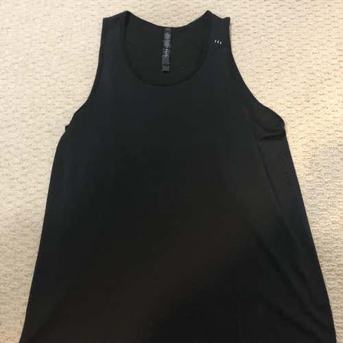NEW Large Lululemon Tank