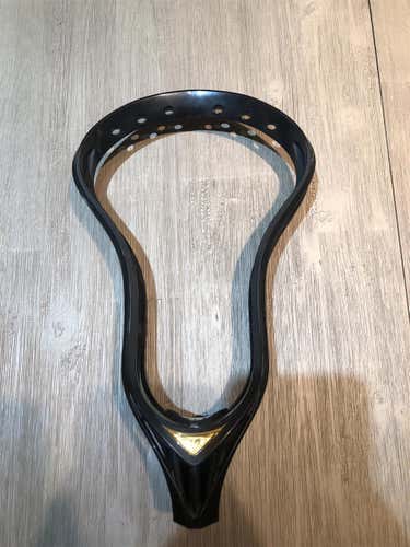 New Unstrung Rabil 2X Head