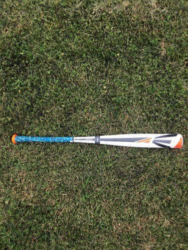 Easton Mako 32/29 BBCOR