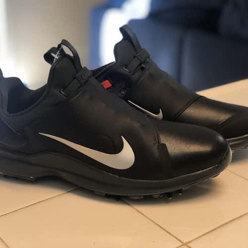 Nike Golf Tour Premiere (Sz 11.5)(New)