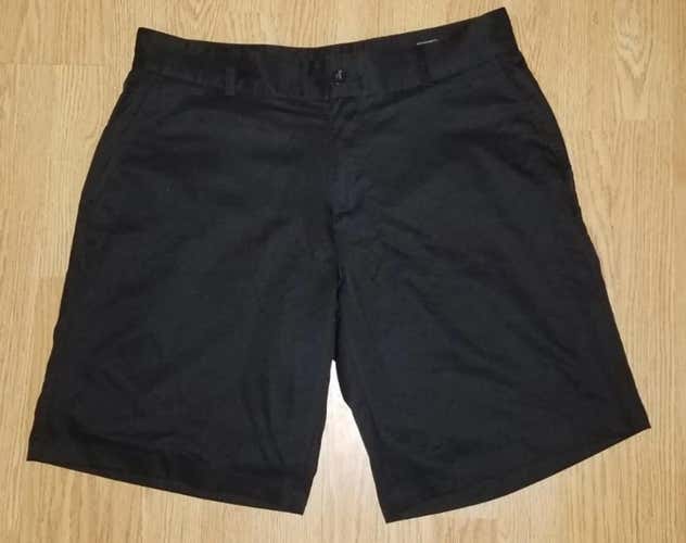 Used Mens Adidas Shorts