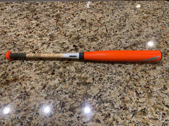 HOT!!!! Easton Mako