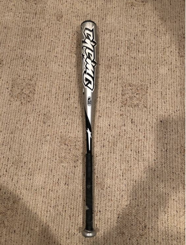 Louisville Slugger TPX Omaha Bat 32 in. 22 oz.