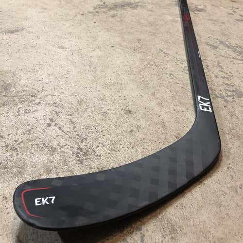 Brand New Sher-Wood EK7 Hockey Stick