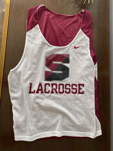 Salisbury School Practice Jersey (2017 Season) *Great Condition*