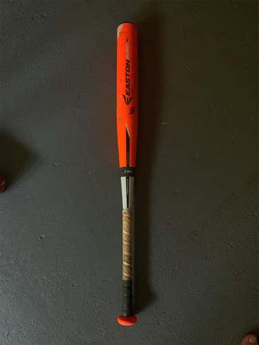 Used USSSA Certified Mako XL (-10) 20 oz 30" Bat