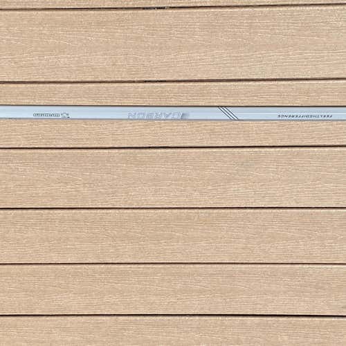Used ECD Lacrosse Carbon Shaft