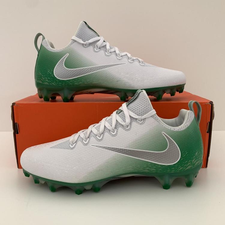 oregon football cleats