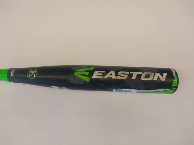 Used Easton Mako Ll Bt 30 20 30" -10 Drop Baseball & Softball Youth League Bats