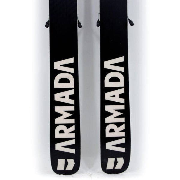 ARMADA NORWALK 179㎝ センター115! Armada Norwalk Ski - Ski