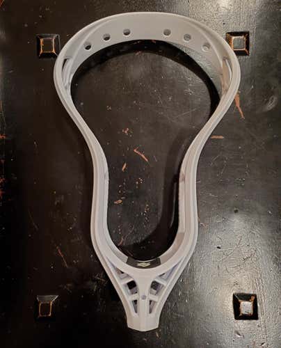 New StringKing Mark 2V Head
