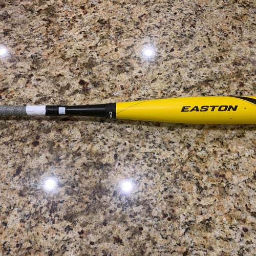 HOT Easton XL1 31/28