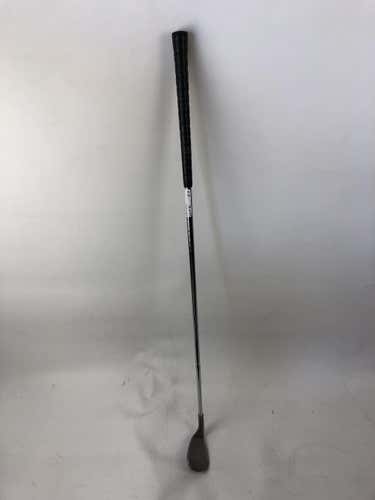Used Ping G20 56 Degree Steel Regular Golf Wedges