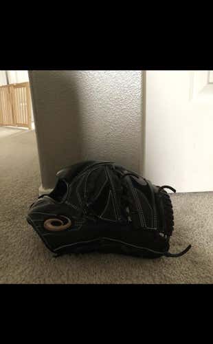 Asics Baseball Glove 11.5”