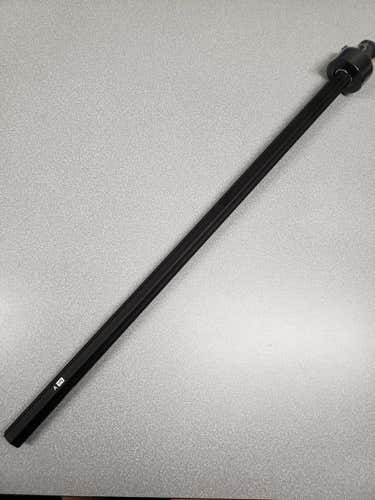 New StringKing Shaft A 175