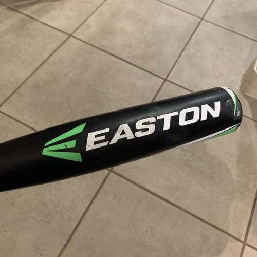 Easton Mako -5