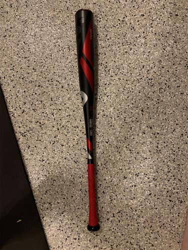 Used Demarini Voodoo One - 30/27. Great Condition