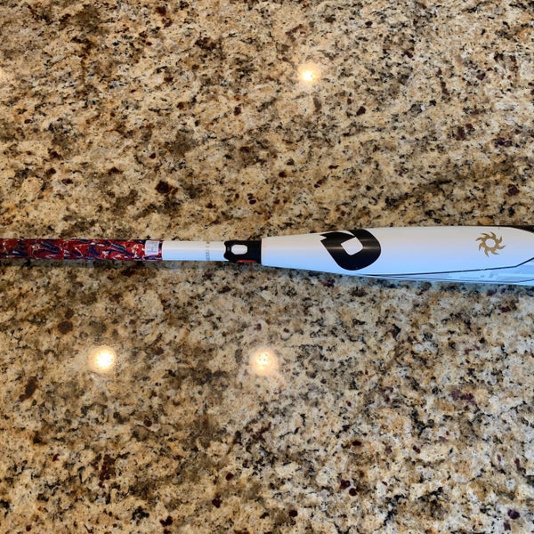 DeMarini Voodoo 30/27