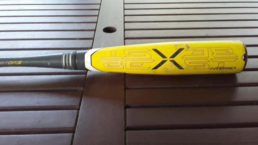 ☆HOT☆ Beast X 31/21 Alloy 2 5/8 Barrel
