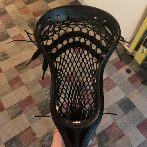 New String King Mark 1 Head