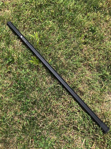 New ECD Lacrosse CF5 Shaft