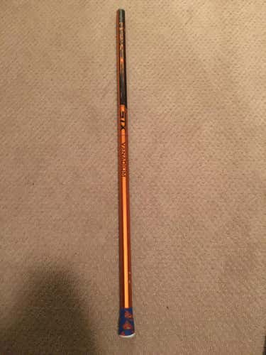 Used STX Vanadium Shaft