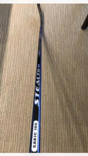 Used Easton CNT