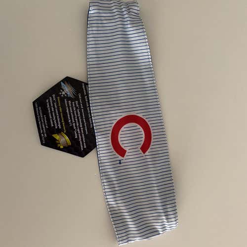 CUBS MLB Headband