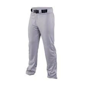 Pant Bb Eas Rival Yt L