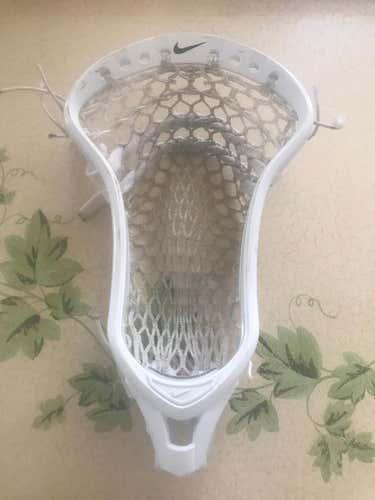 GC Nike CEO Stringking 4x