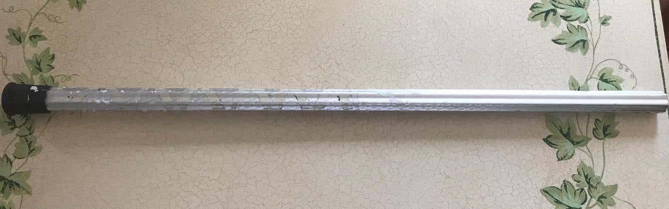 GC Gait Ice Shaft