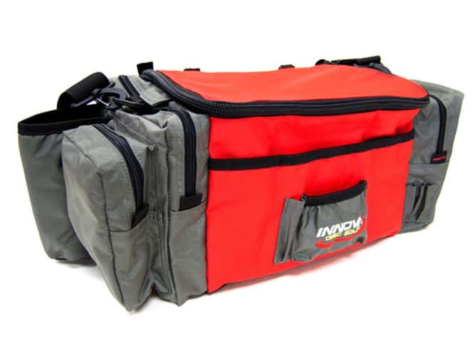 Innova Disc Carrier Bag