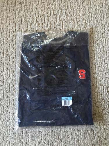 Syracuse Nike Shirt