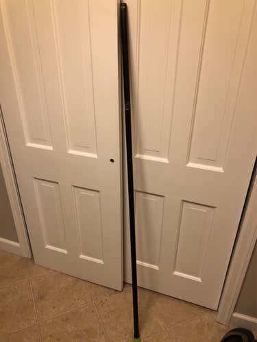 Used Epoch Dragonfly Shaft