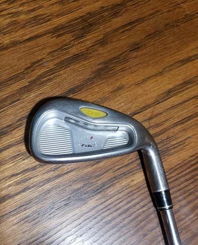 Used Mens TaylorMade 3 Iron