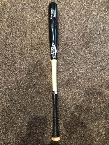 33.5” (30.5oz) Pro Birch MT27