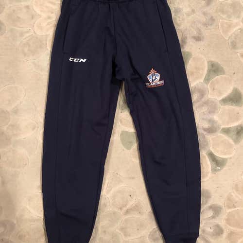 Islanders Hockey Club Joggers