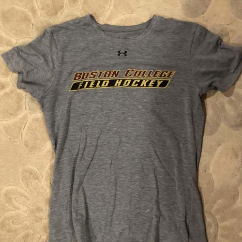 Boston College Field Hockey T-Shirt