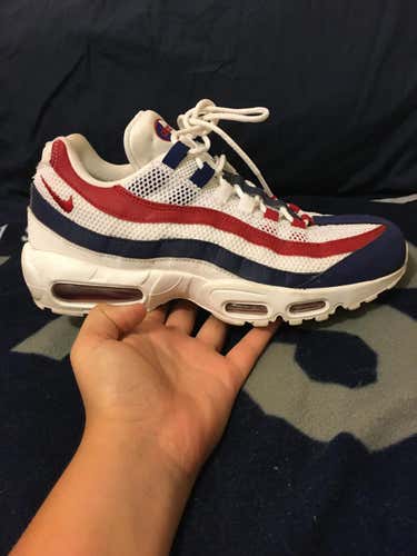 TRADE FOR 97 and 90s. DO NOT BUY